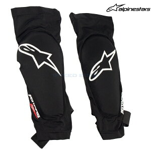 alpinestars ApCX^[Y veN^[ ARIA KNEE PROTECTOR