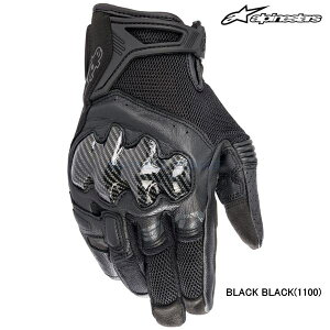alpinestars ApCX^[Y O[u SMX-R GLOVE ASIA