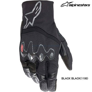 alpinestars ApCX^[Y O[u HYDE XT DRYSTAR XF GLOVE