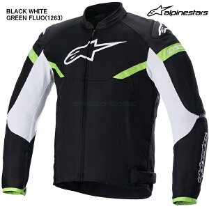 alpinestars ApCX^[Y WPbg AXIOM SUPERAIR JACKET ASIA