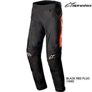 alpinestars ApCX^[Y pc AXIOM SPORT AIR PANTS ASIA