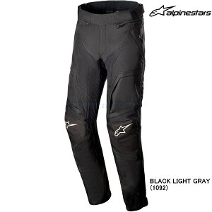alpinestars ApCX^[Y pc AXIOM SPORT AIR PANTS ASIA