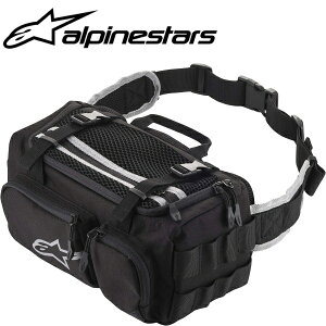 alpinestars ApCX^[Y obO KANGA v5 WAIST BAG