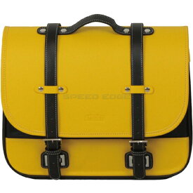 AMBOOT(アンブート) サイドバッグ 10L AB-SB01 オマケ付♪