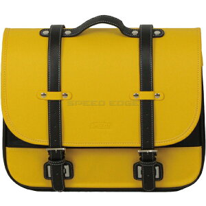 AMBOOT(Au[g) TChobO 10L AB-SB01 I}Pt