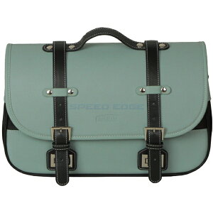 AMBOOT Au[g TChobOMR 9L AB-SBMR01 I}Pt