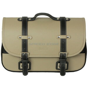 AMBOOT Au[g TChobOMR 9L AB-SBMR01 I}Pt