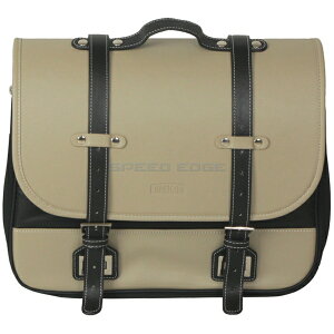 AMBOOT(�A���u�[�g) �T�C�h�o�b�OEX 10�`15L AB-SBEX01 �I�}�P�t��