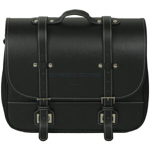 AMBOOT(Au[g) TChobOEX 10`15L AB-SBEX01 I}Pt