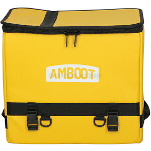 AMBOOT(�A���u�[�g) �����{�b�N�X AB-RB01 �I�}�P�t��