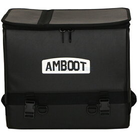 AMBOOT(アンブート) リヤボックス AB-RB01