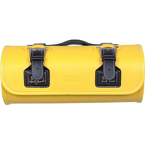 AMBOOT(�A���u�[�g) �c�[���o�b�O AB-TOOL01