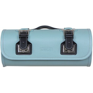 AMBOOT(Au[g) c[obO AB-TOOL01