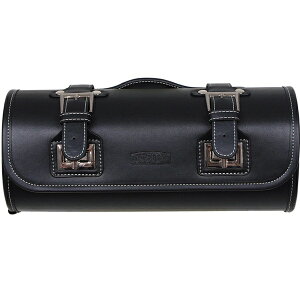 AMBOOT(�A���u�[�g) �c�[���o�b�O AB-TOOL01