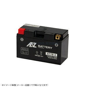 AZ G[[bg AT7B-4 obe[ t[d