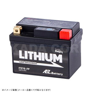 AZ G[[bg ITZ7S-FP `ECIobe[