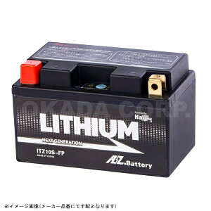 AZ G[[bg ITZ10S-FP `ECIobe[