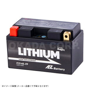 AZ G[[bg ITZ14S-FP `ECIobe[