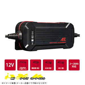 AZ G[[bg ACH-200 obe[[d `EΉ