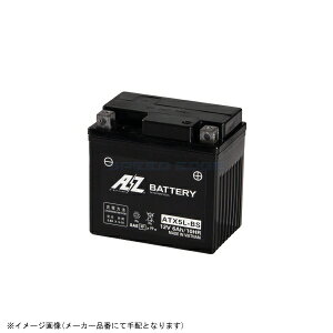AZ G[[bg ATX5L-BS obe[ t[d