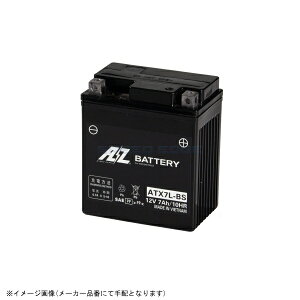 AZ G[[bg ATX7L-BS obe[ t[d