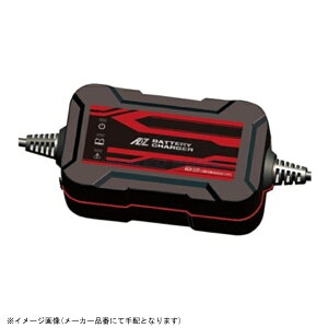 AZ G[[bg ACH-100 obe[[d