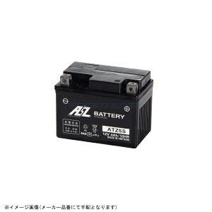 AZ G[[bg ATZ5S obe[ t[d