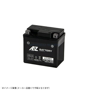 AZ G[[bg ATZ6V obe[ t[d