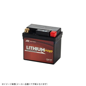 AZ G[[bg ITM7-FP obe[ `EPRO