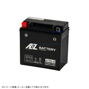 AZ G[[bg ATB9-B-SMF obe[ t[d