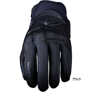 FIVE t@Cu O[u GLOBE EVO oCNp