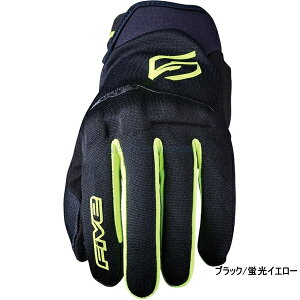 FIVE t@Cu O[u GLOBE EVO oCNp