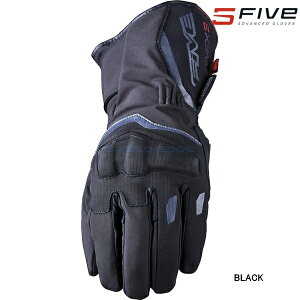 FIVE t@Cu O[u WFX3 EVO WP