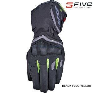 FIVE t@Cu O[u WFX3 EVO WP