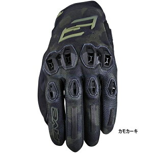 FIVE t@Cu O[u STUNT EVO2 oCNp