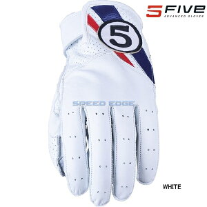 FIVE t@Cu O[u TEXAS EVO oCNp