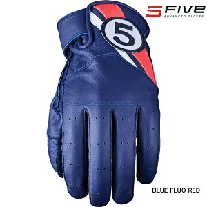 FIVE t@Cu O[u TEXAS EVO oCNp