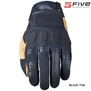 FIVE t@Cu O[u SCRAMBLER oCNp