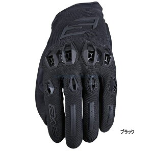 FIVE t@Cu O[u STUNT EVO2 fB[X oCNp