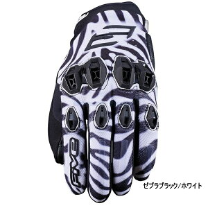 FIVE t@Cu O[u STUNT EVO2 fB[X oCNp