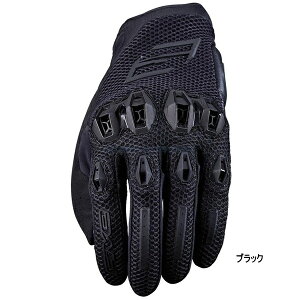 FIVE t@Cu O[u STUNT EVO2 AIRFLOW oCNp