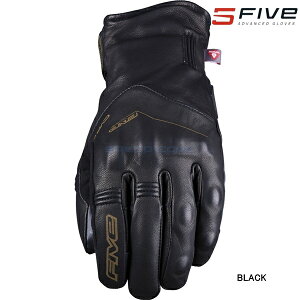 FIVE t@Cu O[u WFX METRO WP