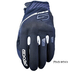FIVE t@Cu O[u RS3 EVO AIRFLOW oCNp