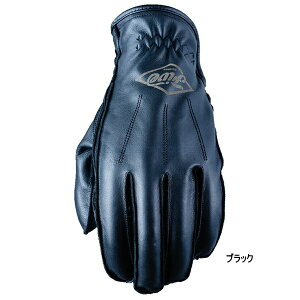 FIVE t@Cu O[u IOWA 66 oCNp