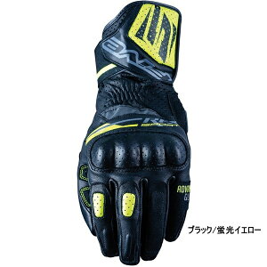 FIVE t@Cu O[u RFX SPORT oCNp