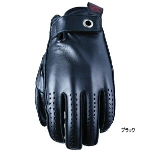 FIVE t@Cu O[u COLORADO oCNp