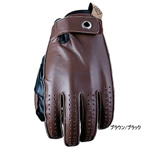 FIVE t@Cu O[u COLORADO oCNp