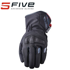 FIVE t@Cu O[u WFX4 WP oCNp