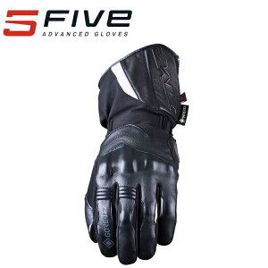 FIVE t@Cu O[u WFX SKIN EVO GTX fB[X oCNp