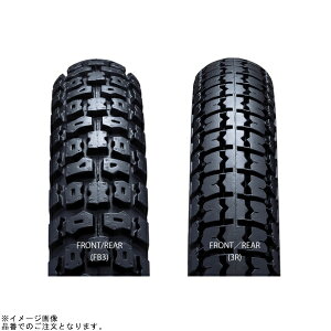 IRC ACA[V[ 301482 3R tg/A 2.75-17 41P WT